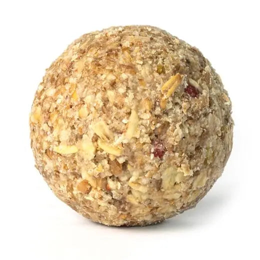 Sommermeisenknödel